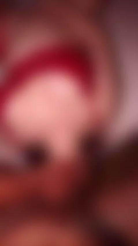 full video in the link by exoticoph