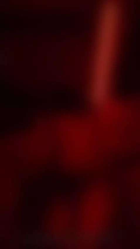 redlight🔥 by exoticoph