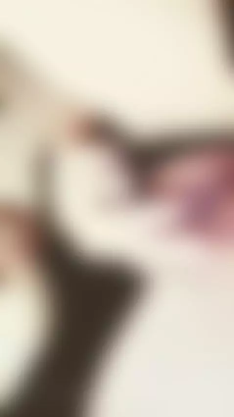 COOLING 🪭 by invinciblelevy