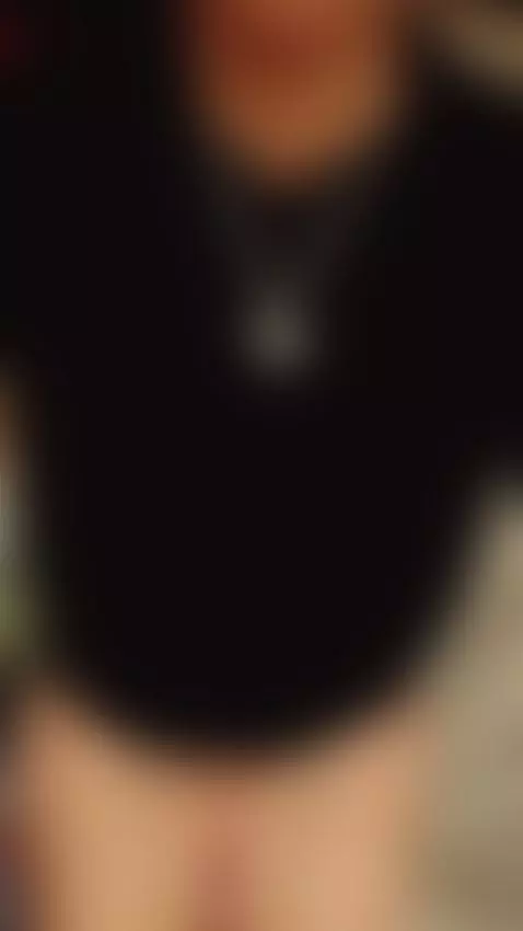 REALLY ROLLING ROLLIE...🔥 by invinciblelevy