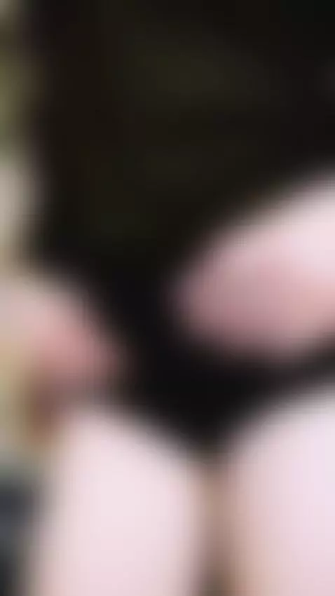 Ven a buscarlo....💋🔥 by invinciblelevy