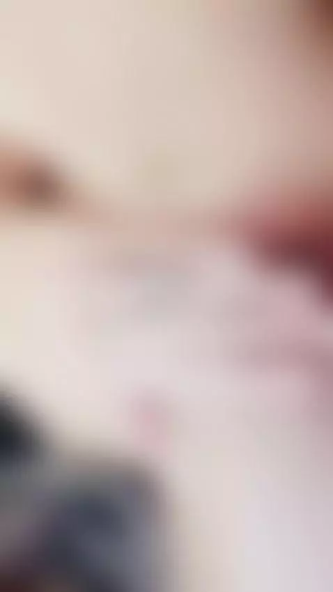 ¿Qué os parece el coño? by invinciblelevy