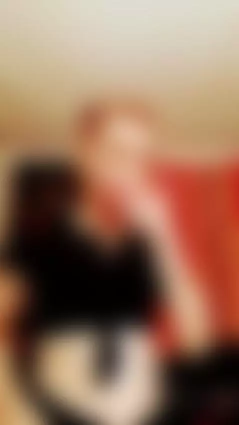 Come Eat... by invinciblelevy