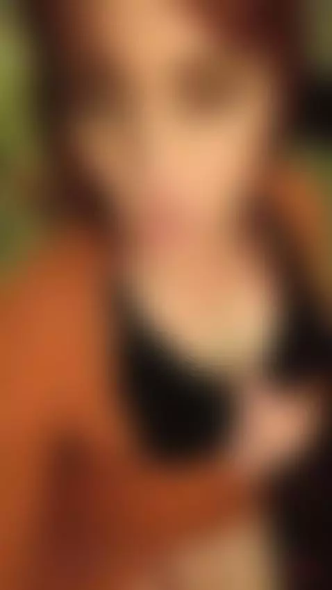 Feeling Myself by invinciblelevy