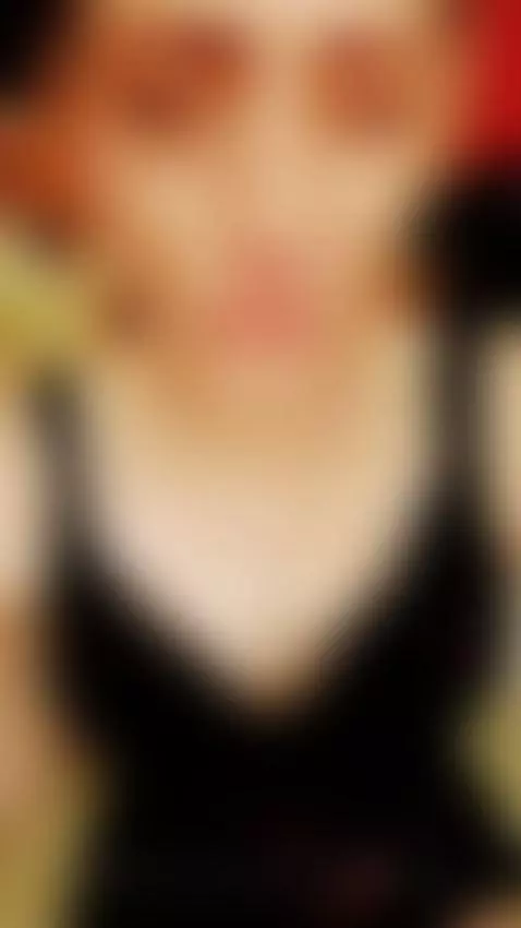 love it? by invinciblelevy