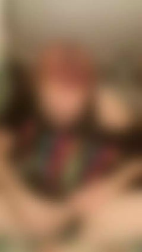 #BadAzzPussy by invinciblelevy