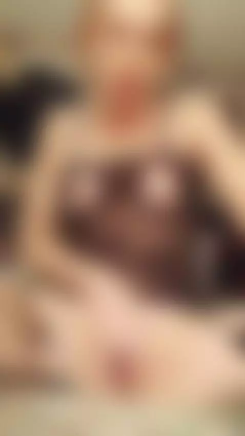 #HotPussy by invinciblelevy