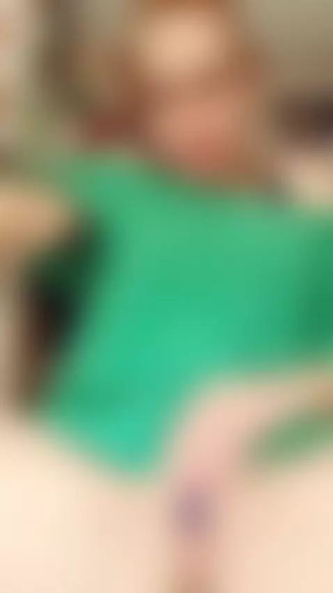 #Coño caliente by invinciblelevy