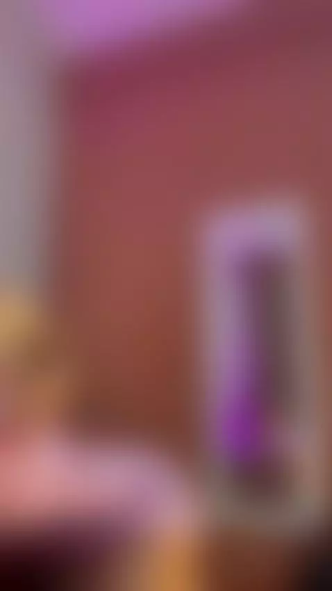 A Naughty Princess?🩷🔥 by keimywilde