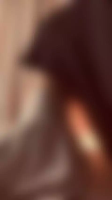 Your new craving!❤️‍🔥 by keimywilde