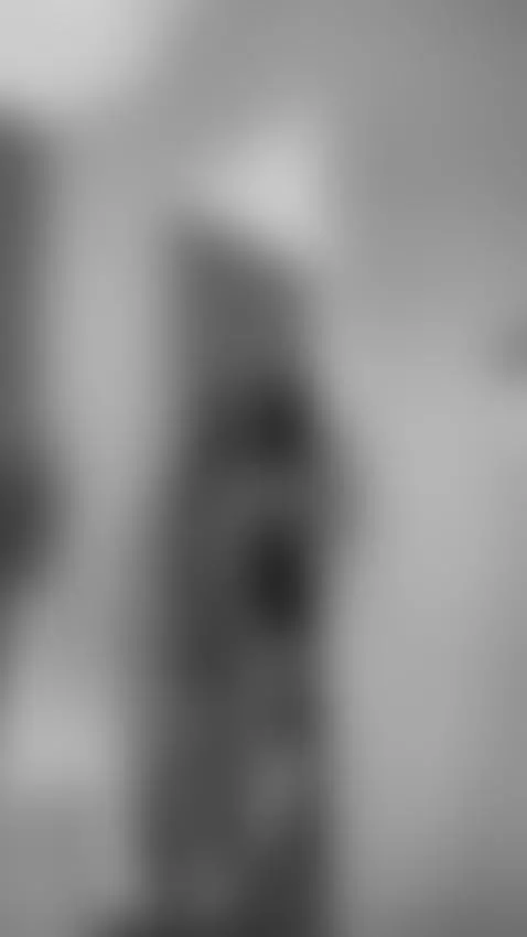 You like this shy and provocative look?🫦 by keimywilde