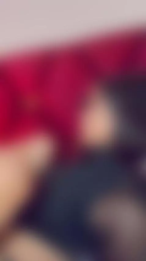 Do you want to see how good it feels?😏 by keimywilde