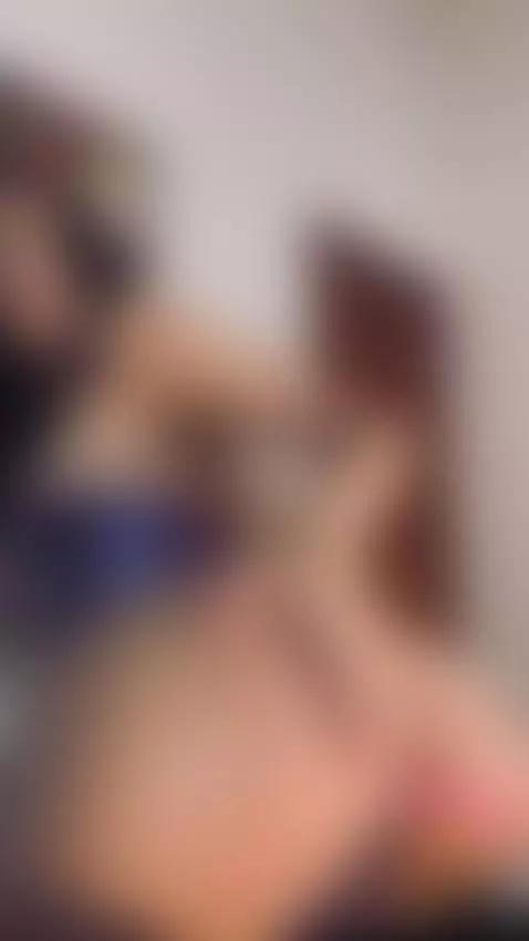 come here and fill me with you 😈! by keimywilde