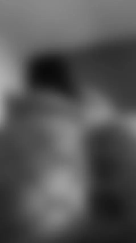 Do you feel the rhythm, or should I make you feel it?😮‍💨😈🔥 by keimywilde