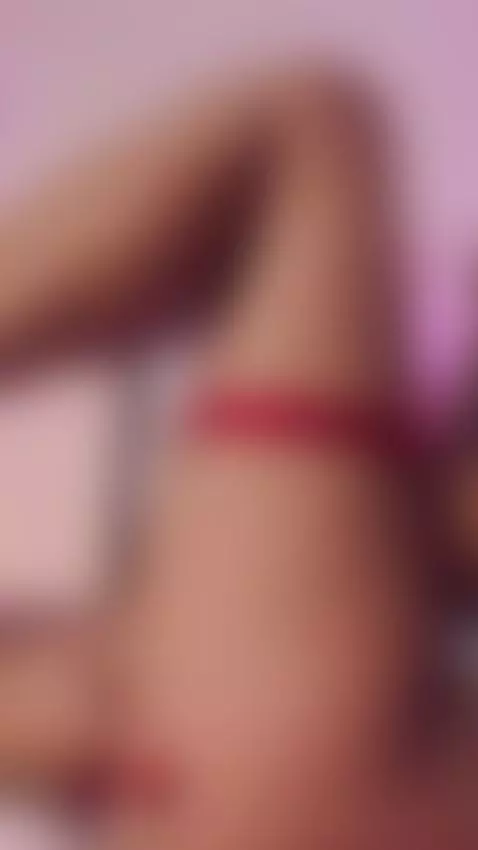 Love and sex? Perfect❤️‍🔥 by keimywilde