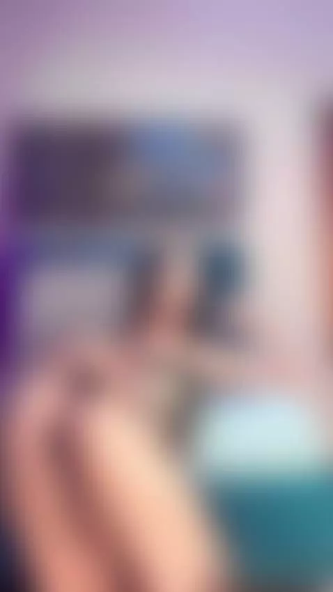 mmm🧎🏻‍♀️🔥 by keimywilde