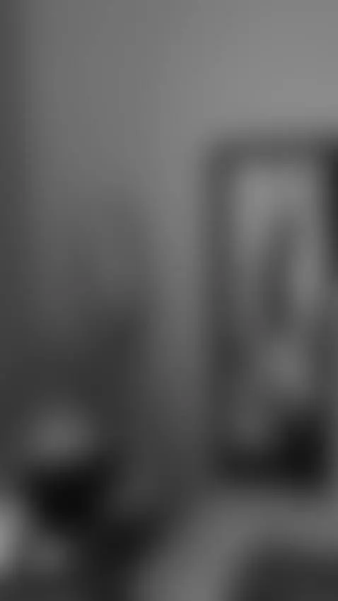 God... I love it if so🤤🔥 by keimywilde