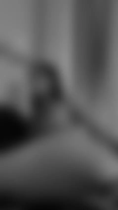 How much can you make me squirt with vibrations? by keimywilde