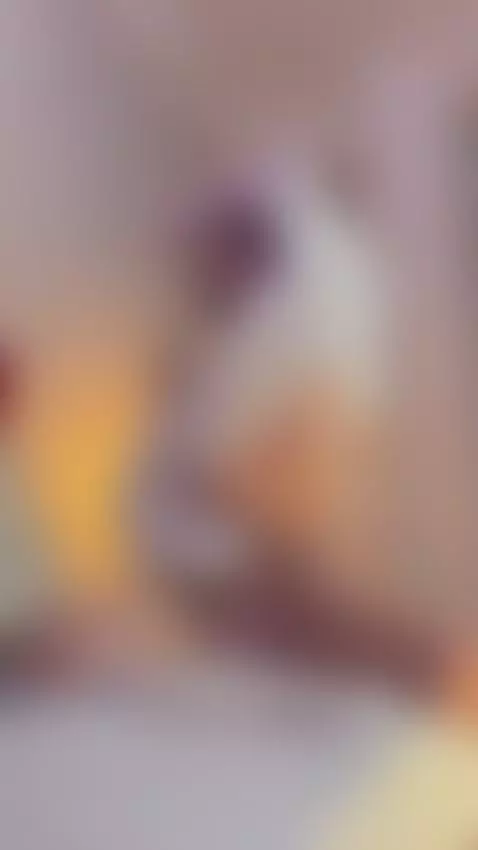 🫦🌸 by keimywilde