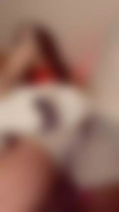 ❤️‍🔥 by keimywilde