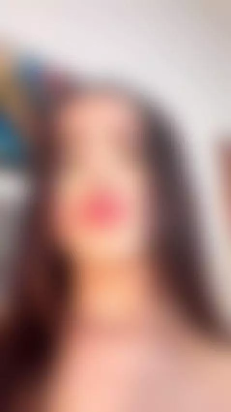 And if you come and give me what I need?🫦 by keimywilde