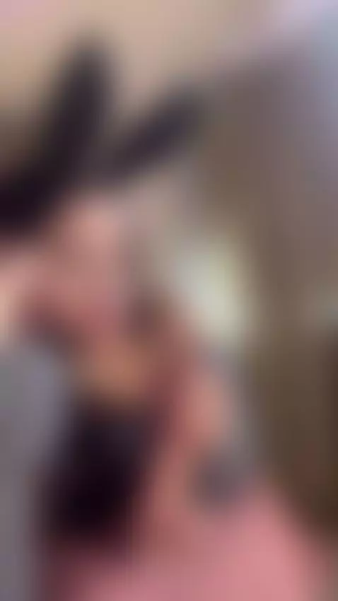 And if I play with yours? by keimywilde