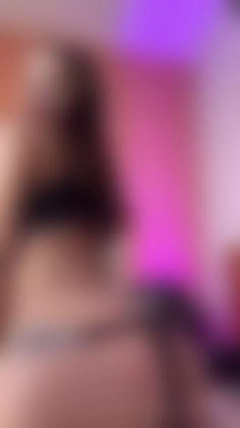 Last two days with 18 years old fucked goodbye?🫦 by keimywilde