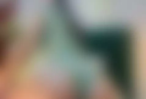 hey hey by keimywilde