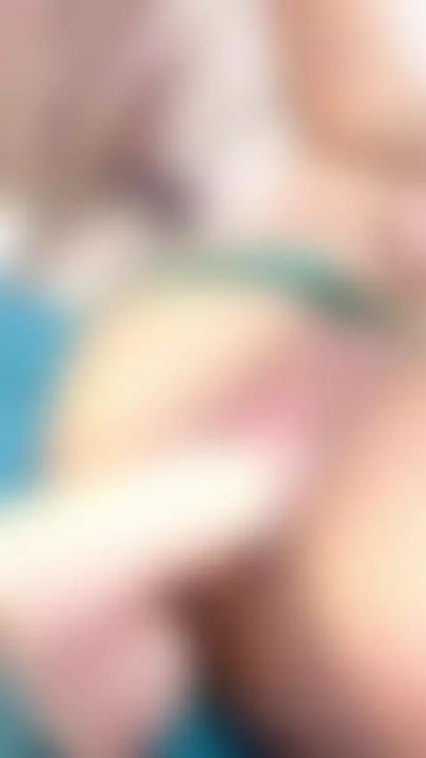 Have you seen how delicious I cum with the fucking machine?🤤 by keimywilde