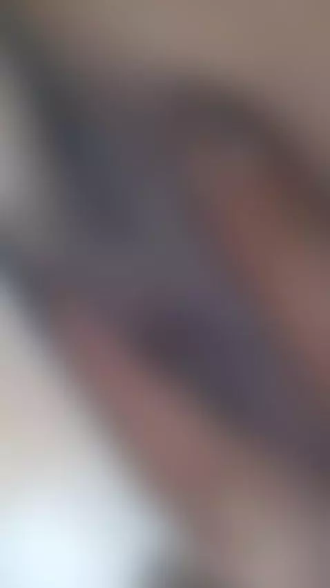 nsfwhardcore, adorableporn, biggerthanyouthought by kristyvalls