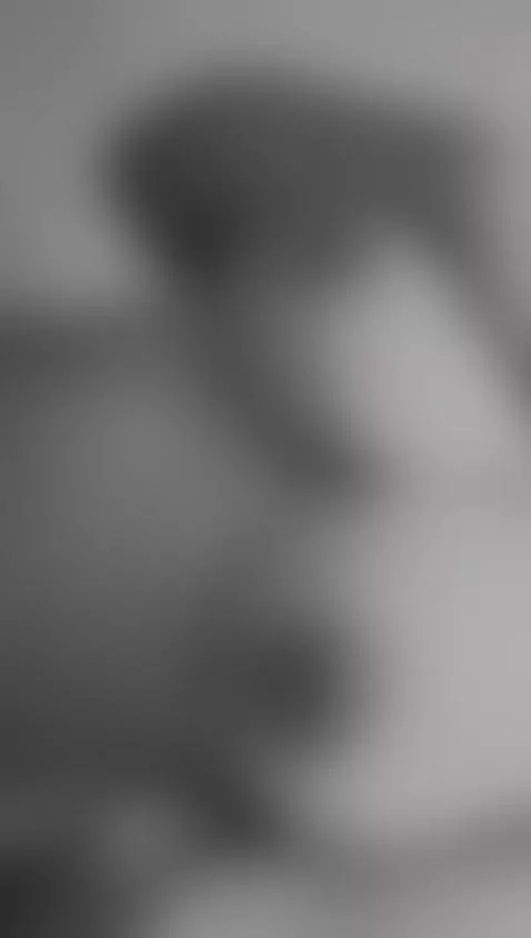 teen18+, collegesluts, senosgrandes by kristyvalls