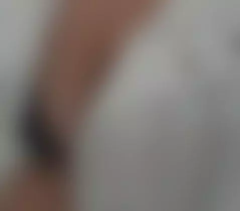 senos en público by kristyvalls