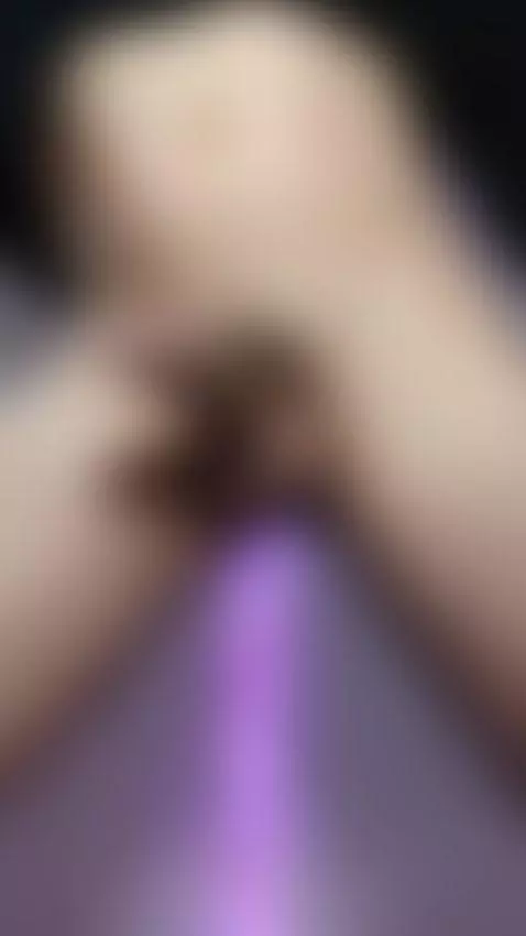 La masacuata. by crowlix