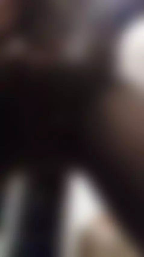 Dirty talk expert: tell me what you want and I'll tell you w... by lucasbeckford