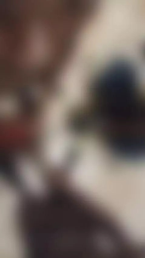 My lasagna is delicious, but my bed menu is better. 😈 by lucasbeckford