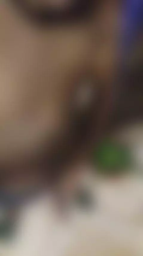 Patient or submissive? You choose the role, I give the punis... by lucasbeckford