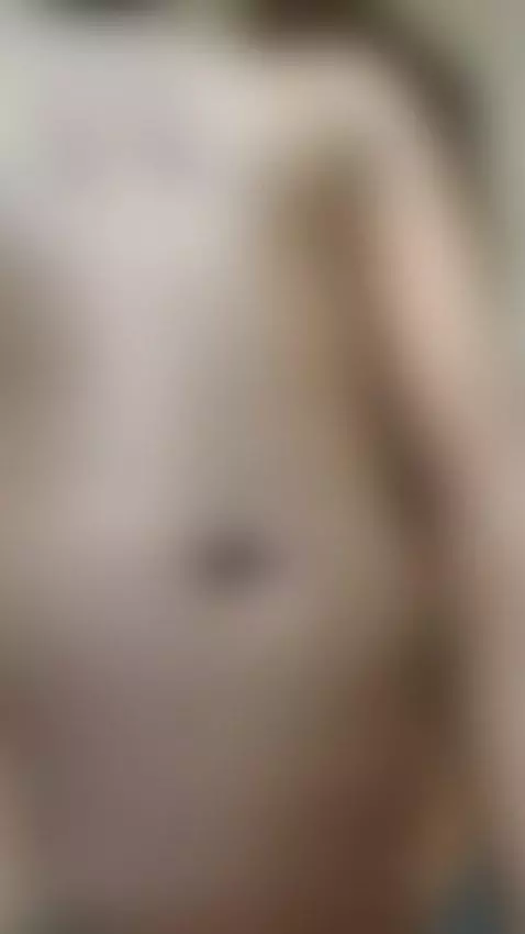 I love to be looked at, but I prefer to have my feet worship... by lucasbeckford