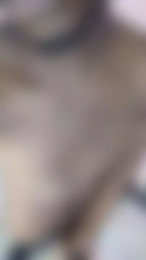 If you behave, I'll let you kiss my feet; if you behave badl... by lucasbeckford