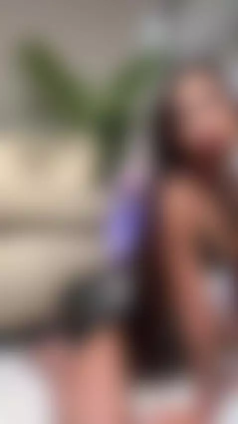 👀 You paused for a reason… tap my profile and see what’s nex... by miaf0x