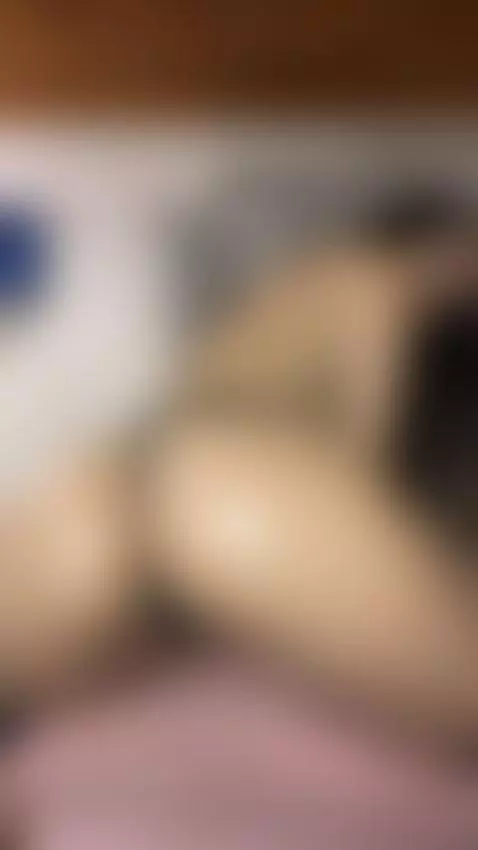 🔥 This is just the tease — my page is where it really contin... by miaf0x