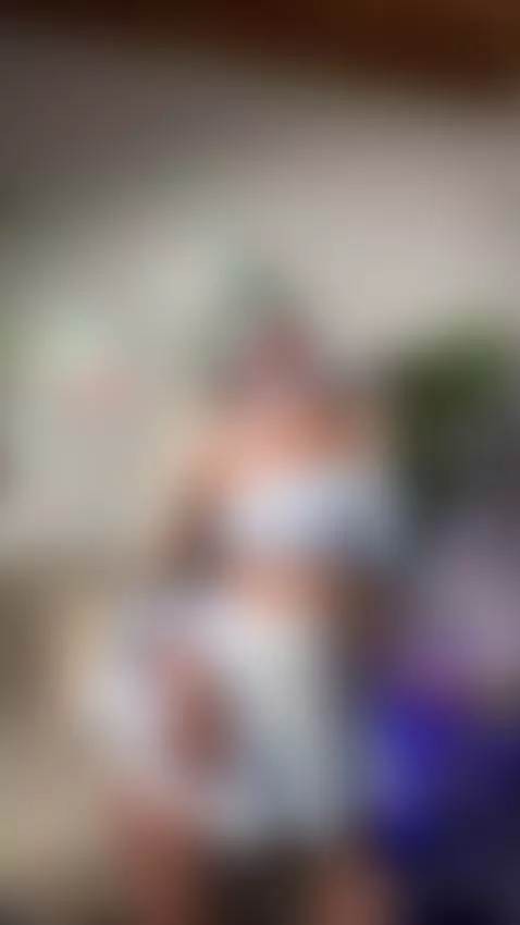 💋 I keep my favorite moments just for my page 😏 by miaf0x