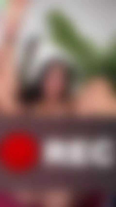 👀 This look wasn’t accidental… tap my profile and see what I... by miaf0x