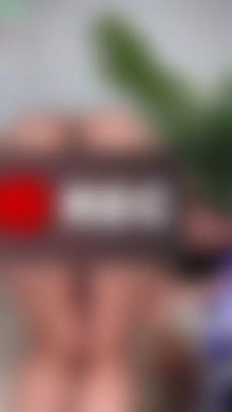 🔥 Just enough to make you wonder — the rest is waiting on my... by miaf0x