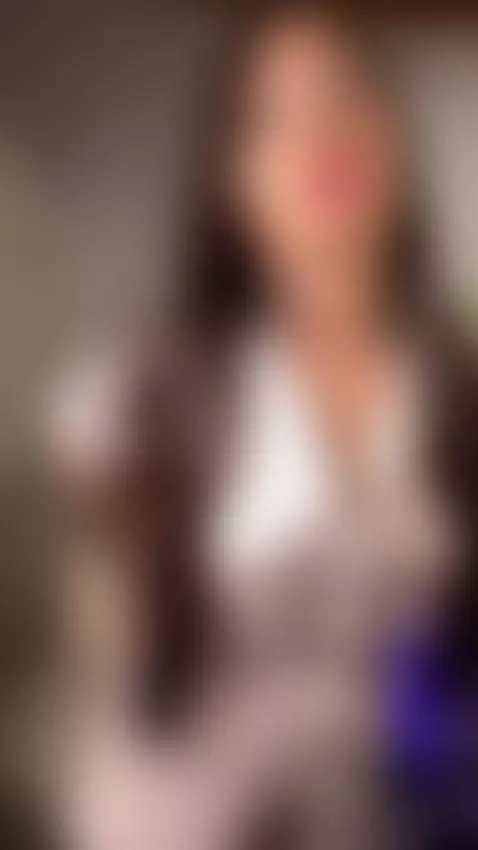 ✨ One click away from something that gets even better — foll... by miaf0x