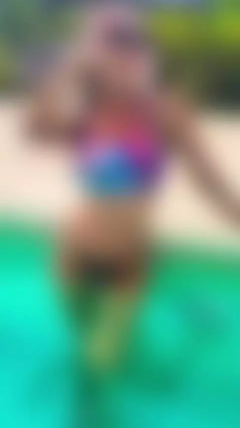 🔥 This is one of those things worth exploring — go to my pag... by miaf0x