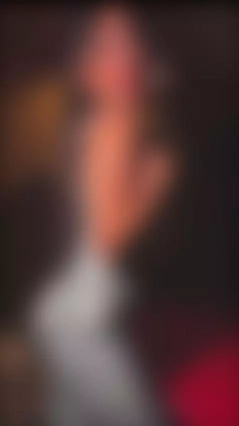 👀 Curiosity looks good on you — follow it to my profile 🔥 by miaf0x