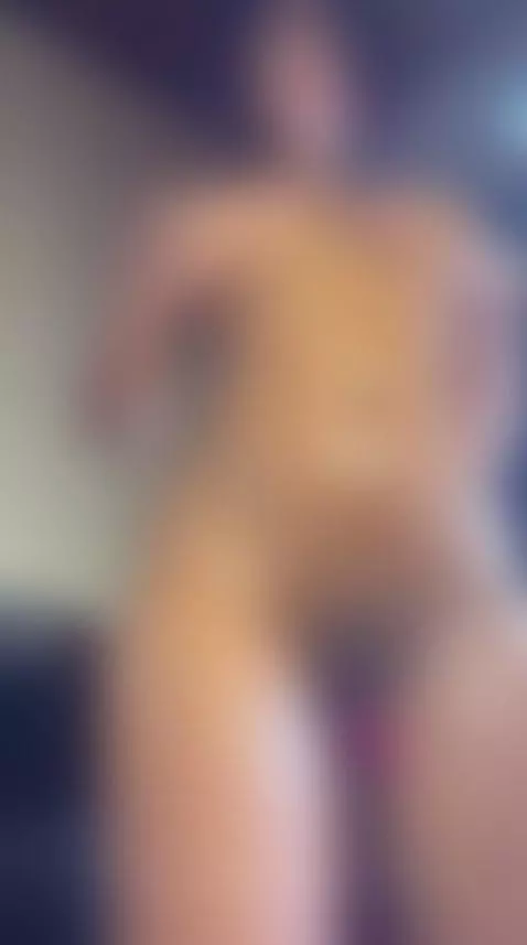 do you like my ass? fuck my ass? by zoeblanc