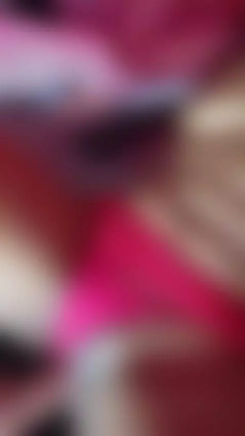 Fuck my wet, tight pussy, make me moan really loud by daphnevenus