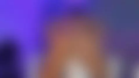 “I’m going to tease you until you can’t take it anymore 😈🔥” by daphnevenus