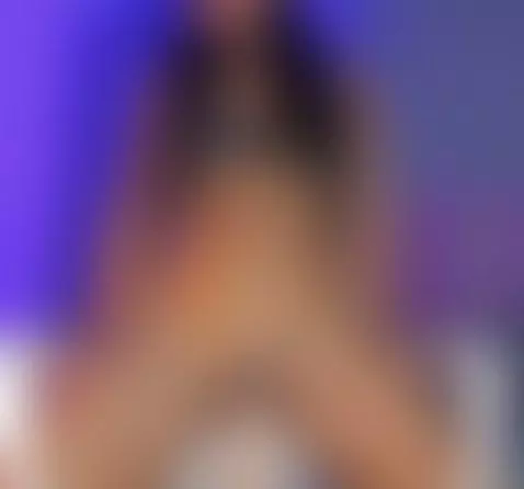 “I’ll show you exactly what you’re looking for” 🔥🖤 by daphnevenus